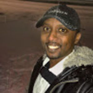 Meet your Posher, Patience